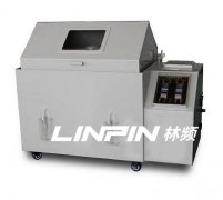 談?wù)勚悄茺}霧試驗箱數(shù)值的精準因素